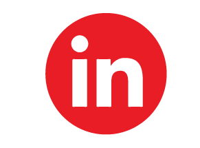 tes